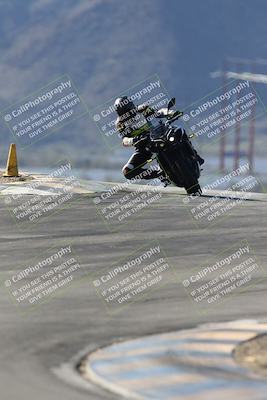 media/Jan-15-2026-Racers Edge (Thu) [[dfebeb70ab]]/3-B Group/Session 1 (Turns 9 and 8)/